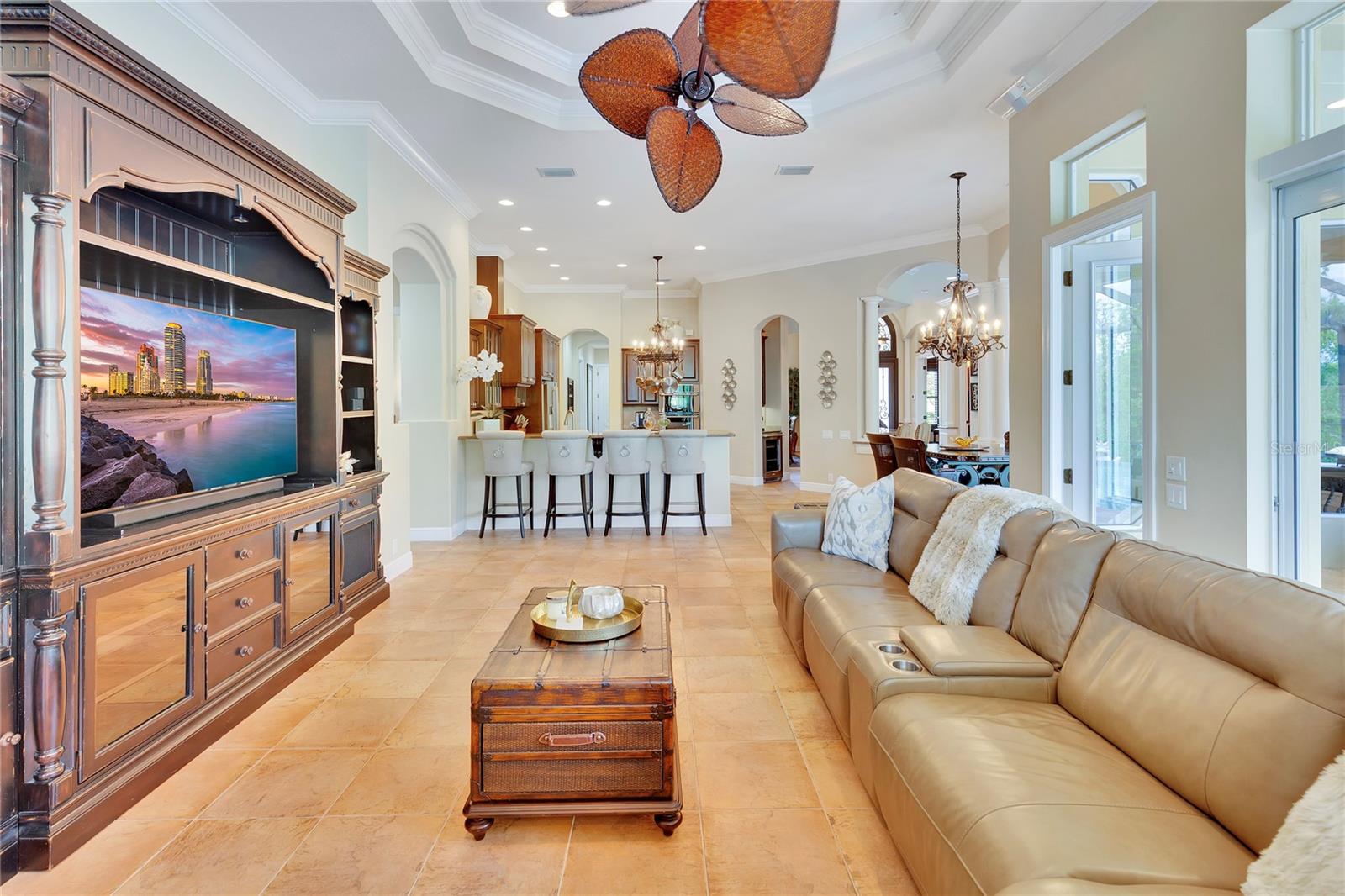 13701 CARNOUSTIE CIR, DADE CITY, FL, 33525