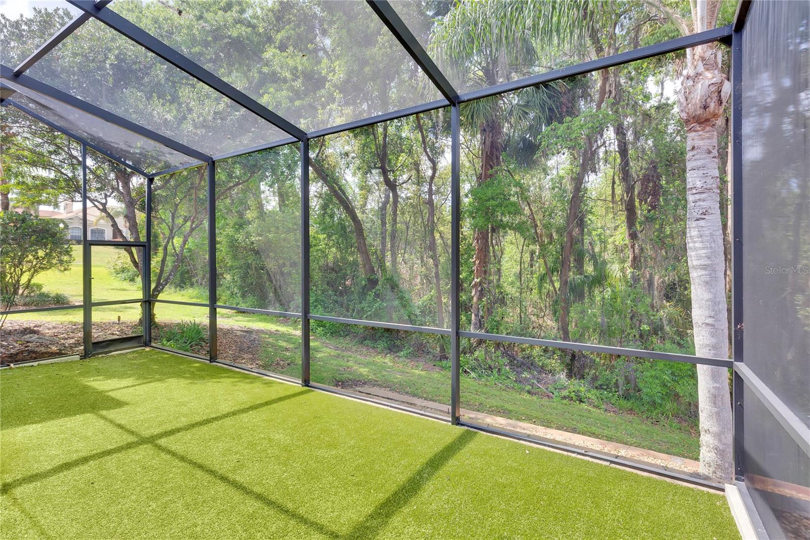 13701 CARNOUSTIE CIR, DADE CITY, FL, 33525