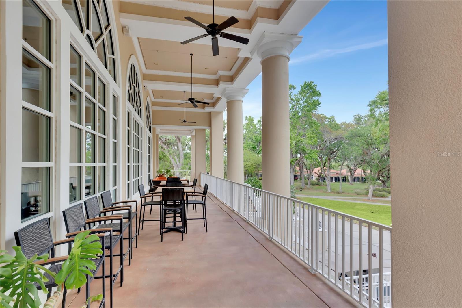 13701 CARNOUSTIE CIR, DADE CITY, FL, 33525