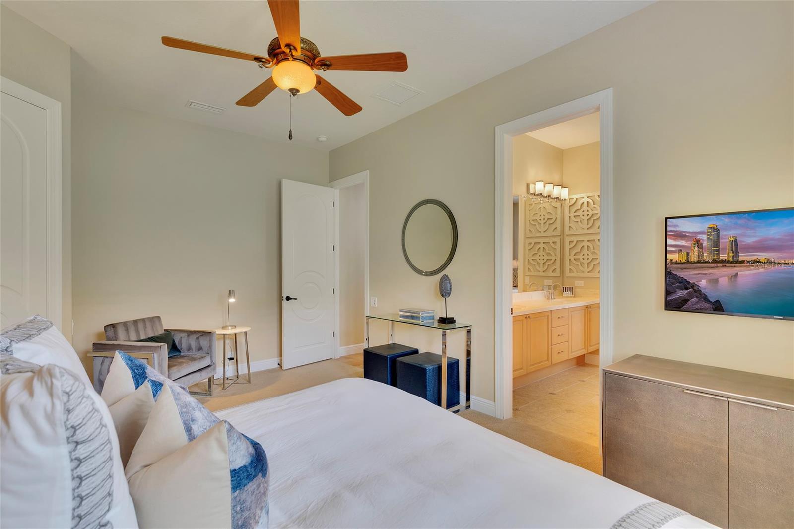 13701 CARNOUSTIE CIR, DADE CITY, FL, 33525