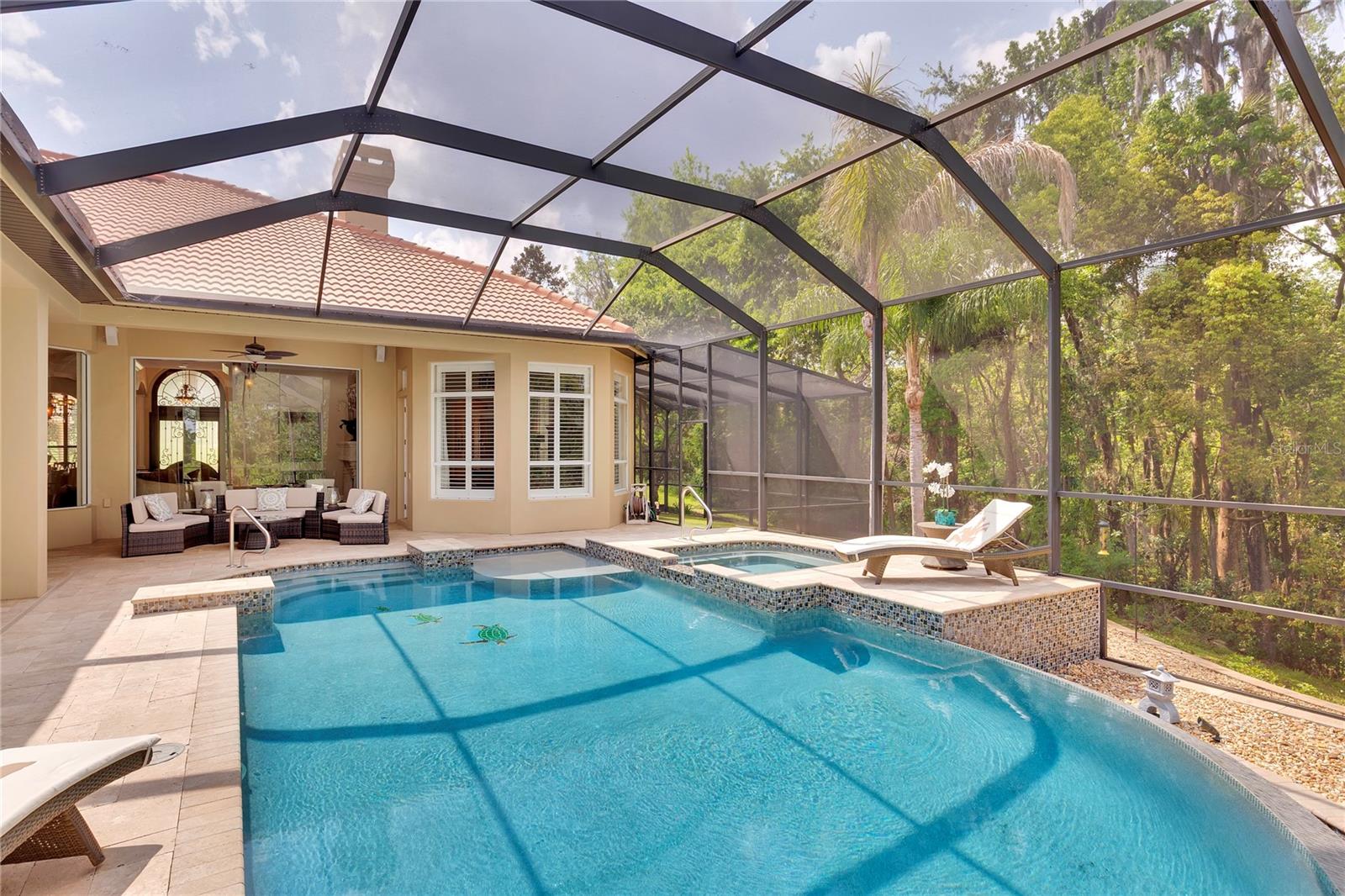 13701 CARNOUSTIE CIR, DADE CITY, FL, 33525