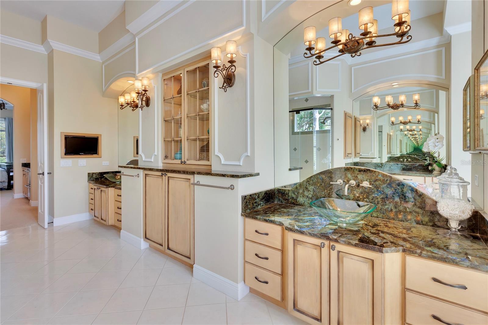 13701 CARNOUSTIE CIR, DADE CITY, FL, 33525