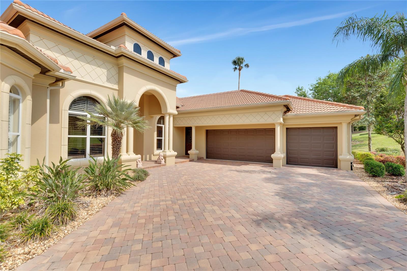 13701 CARNOUSTIE CIR, DADE CITY, FL, 33525