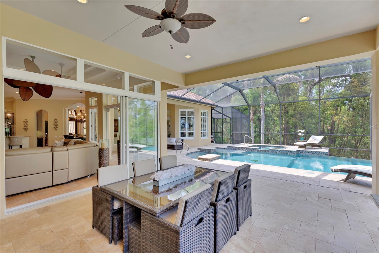 13701 CARNOUSTIE CIR, DADE CITY, FL, 33525