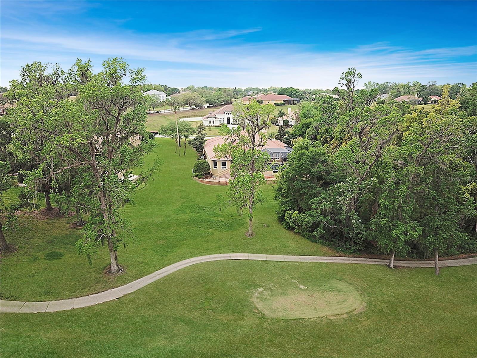 13701 CARNOUSTIE CIR, DADE CITY, FL, 33525