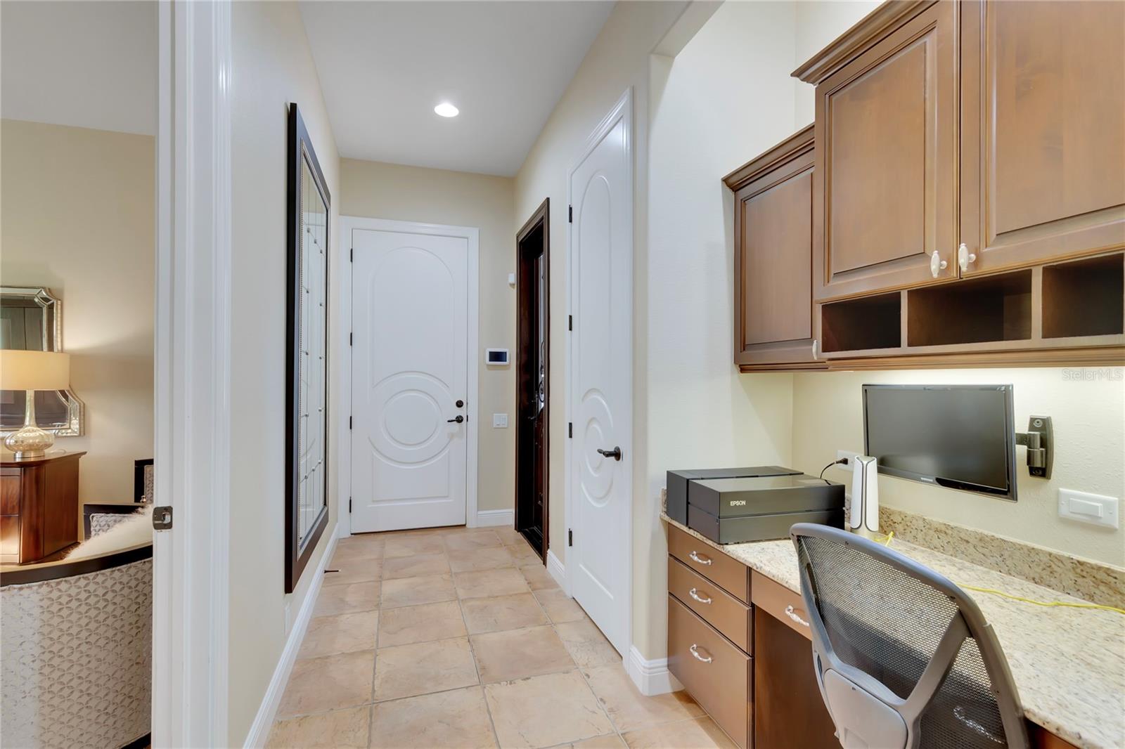 13701 CARNOUSTIE CIR, DADE CITY, FL, 33525