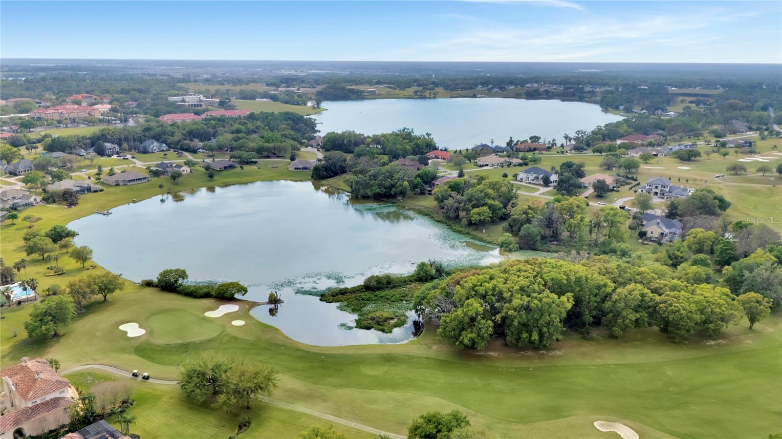 13701 CARNOUSTIE CIR, DADE CITY, FL, 33525