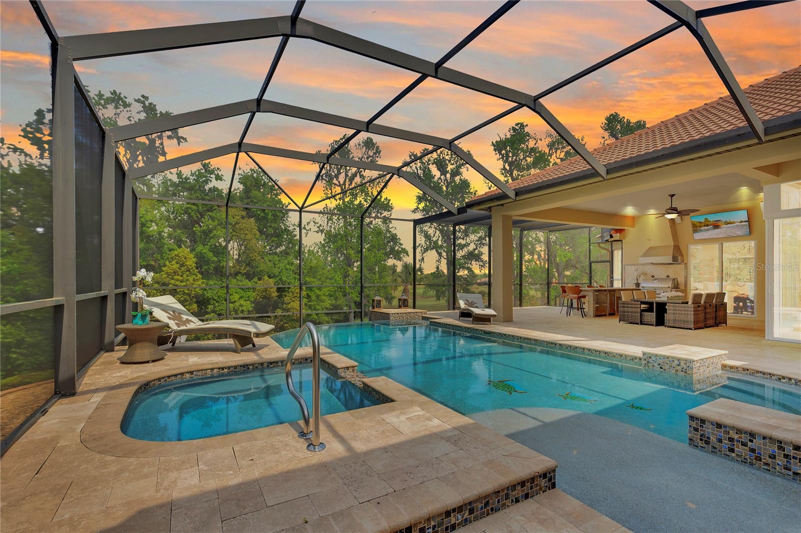 13701 CARNOUSTIE CIR, DADE CITY, FL, 33525