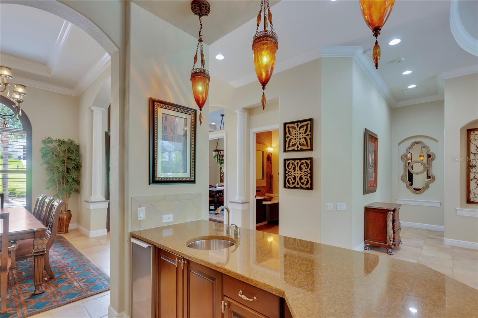 13701 CARNOUSTIE CIR, DADE CITY, FL, 33525