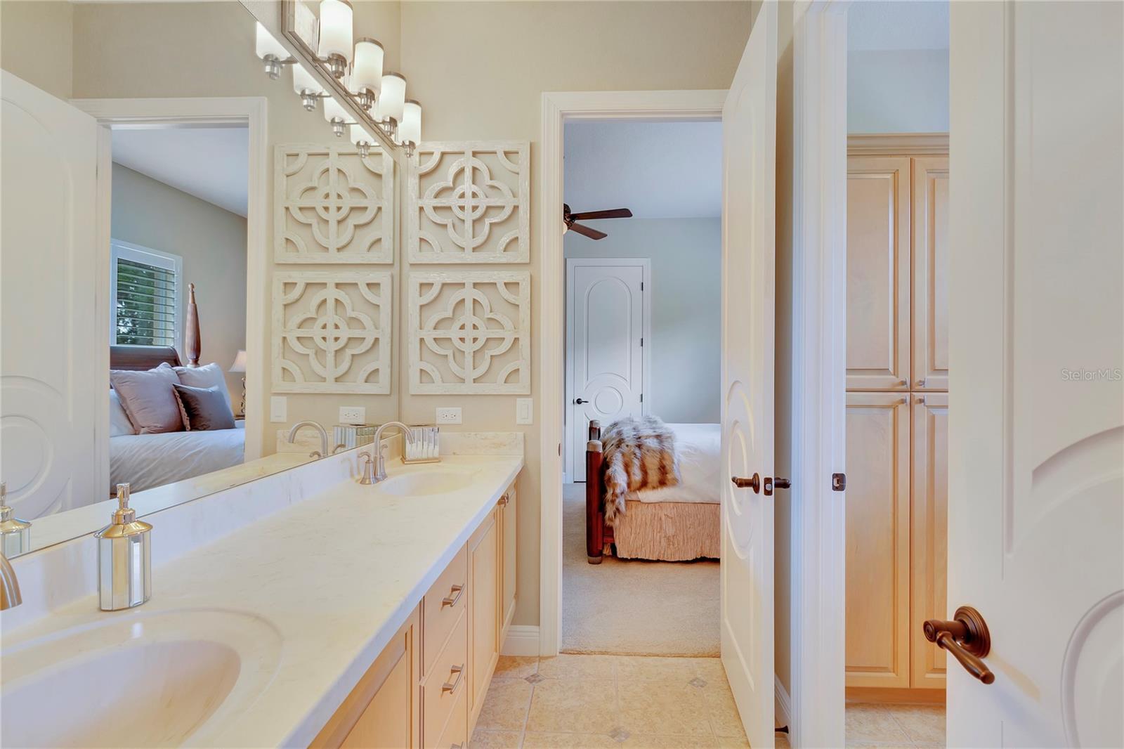 13701 CARNOUSTIE CIR, DADE CITY, FL, 33525