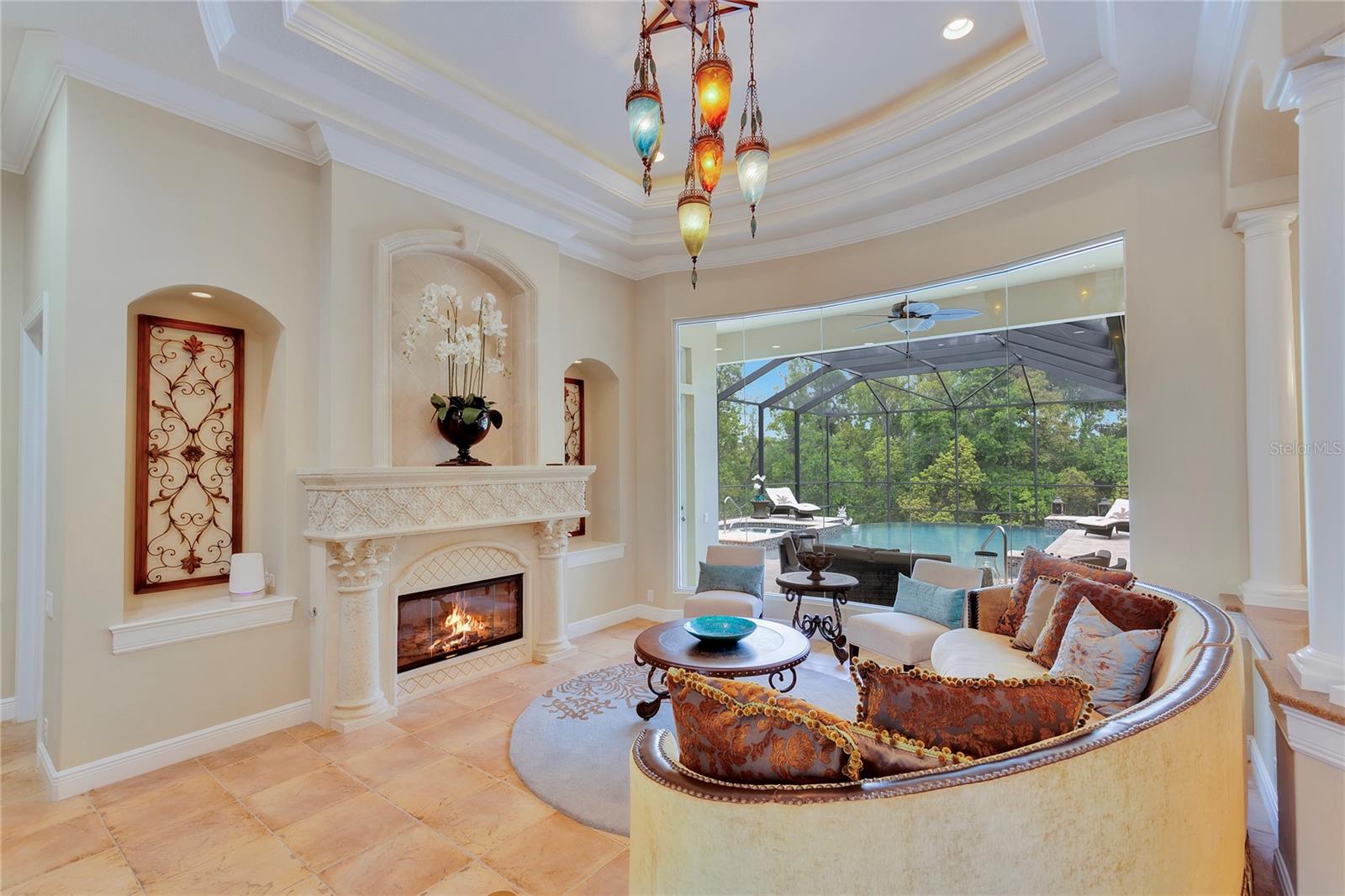 13701 CARNOUSTIE CIR, DADE CITY, FL, 33525