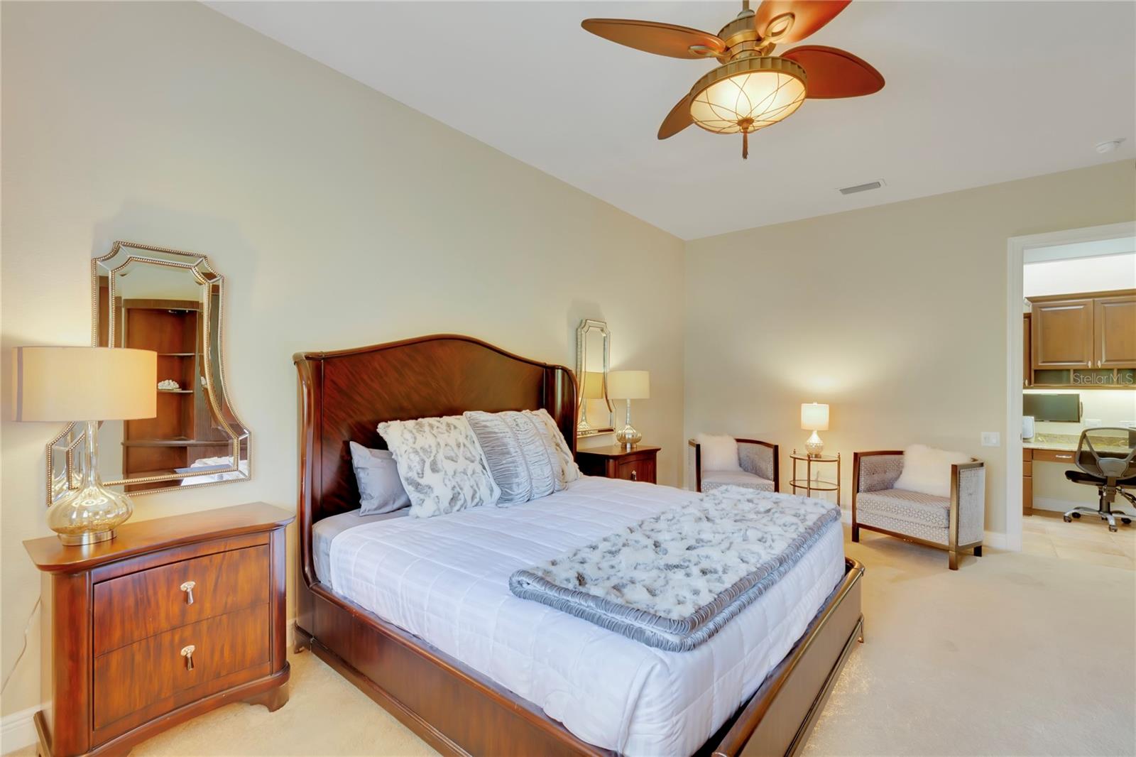 13701 CARNOUSTIE CIR, DADE CITY, FL, 33525