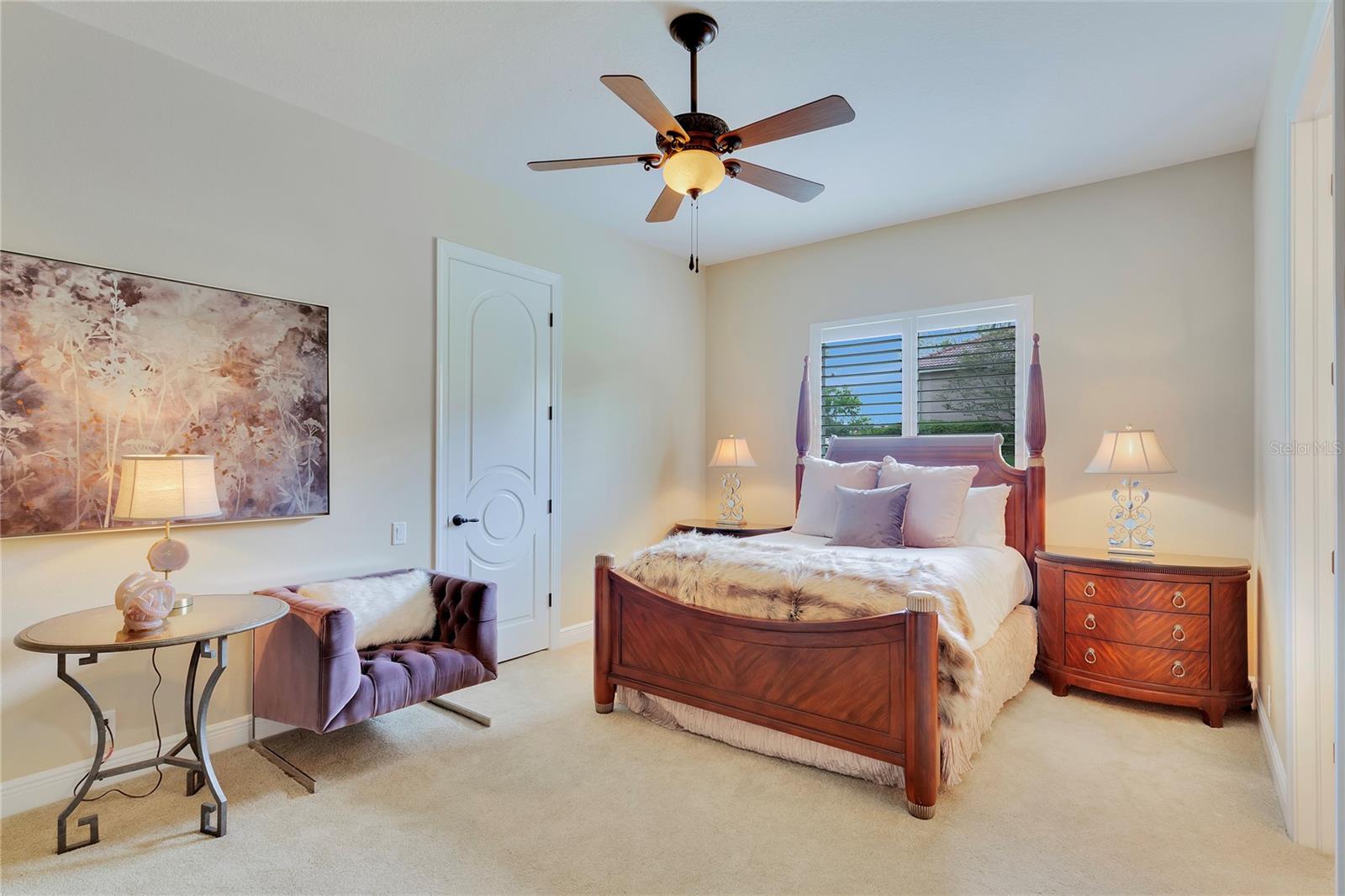 13701 CARNOUSTIE CIR, DADE CITY, FL, 33525