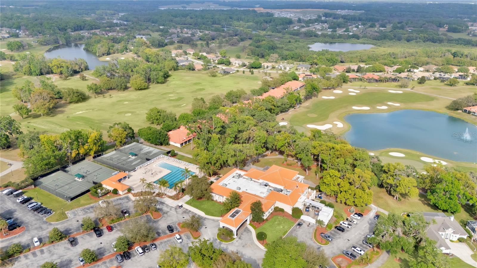 13701 CARNOUSTIE CIR, DADE CITY, FL, 33525