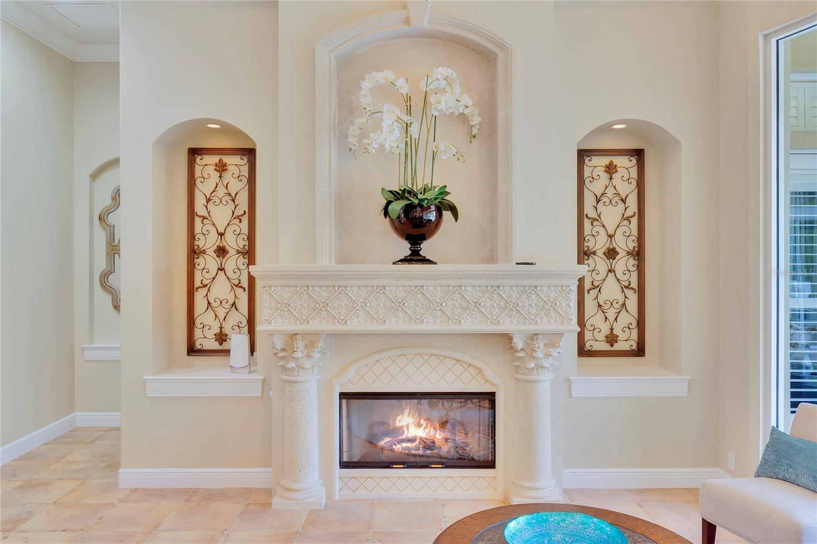 13701 CARNOUSTIE CIR, DADE CITY, FL, 33525