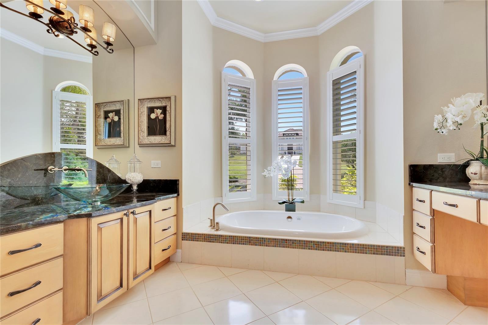 13701 CARNOUSTIE CIR, DADE CITY, FL, 33525