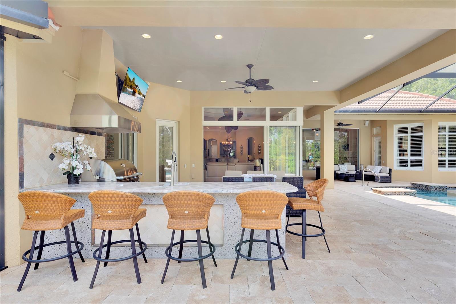 13701 CARNOUSTIE CIR, DADE CITY, FL, 33525