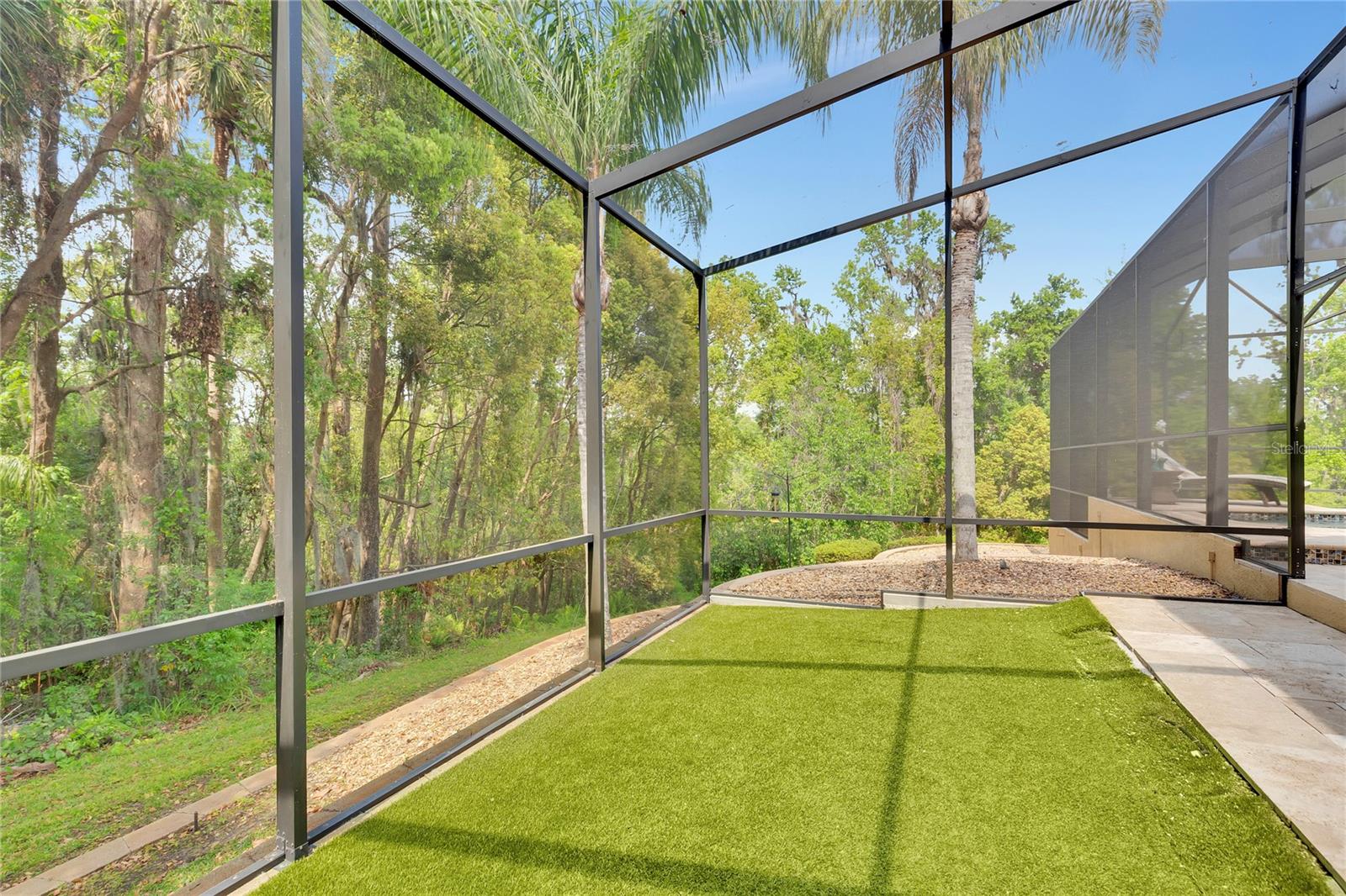 13701 CARNOUSTIE CIR, DADE CITY, FL, 33525