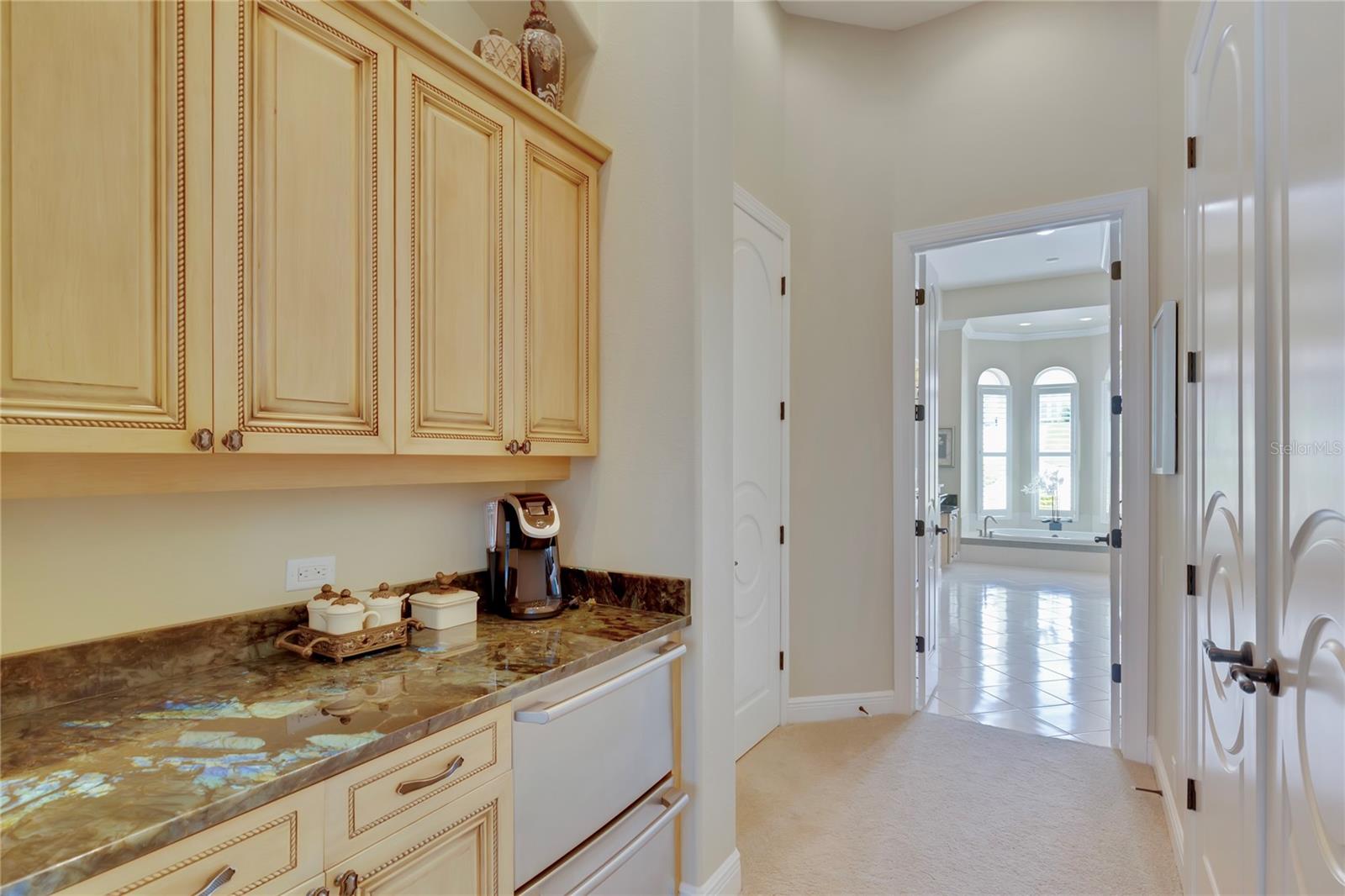 13701 CARNOUSTIE CIR, DADE CITY, FL, 33525