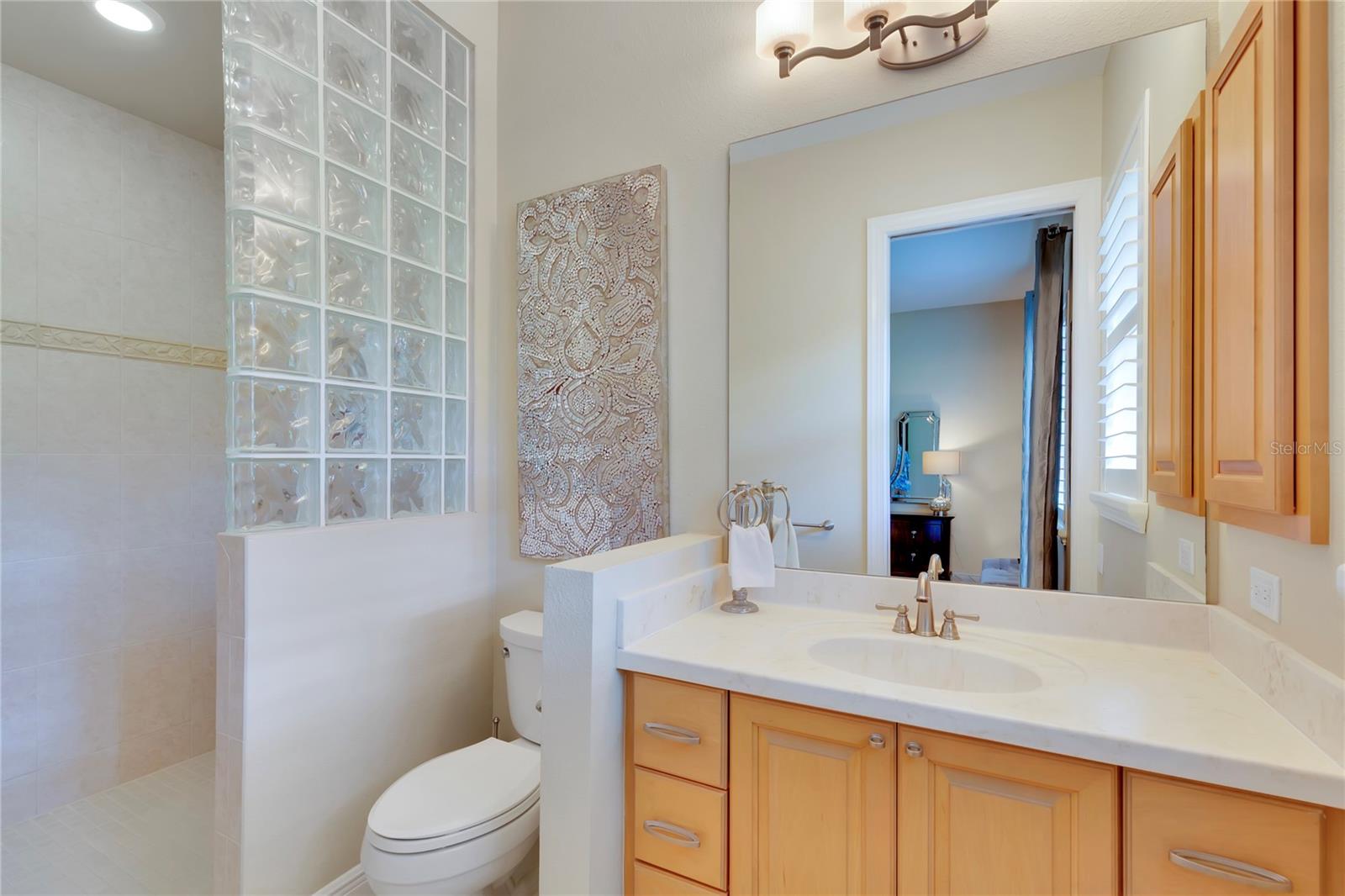 13701 CARNOUSTIE CIR, DADE CITY, FL, 33525