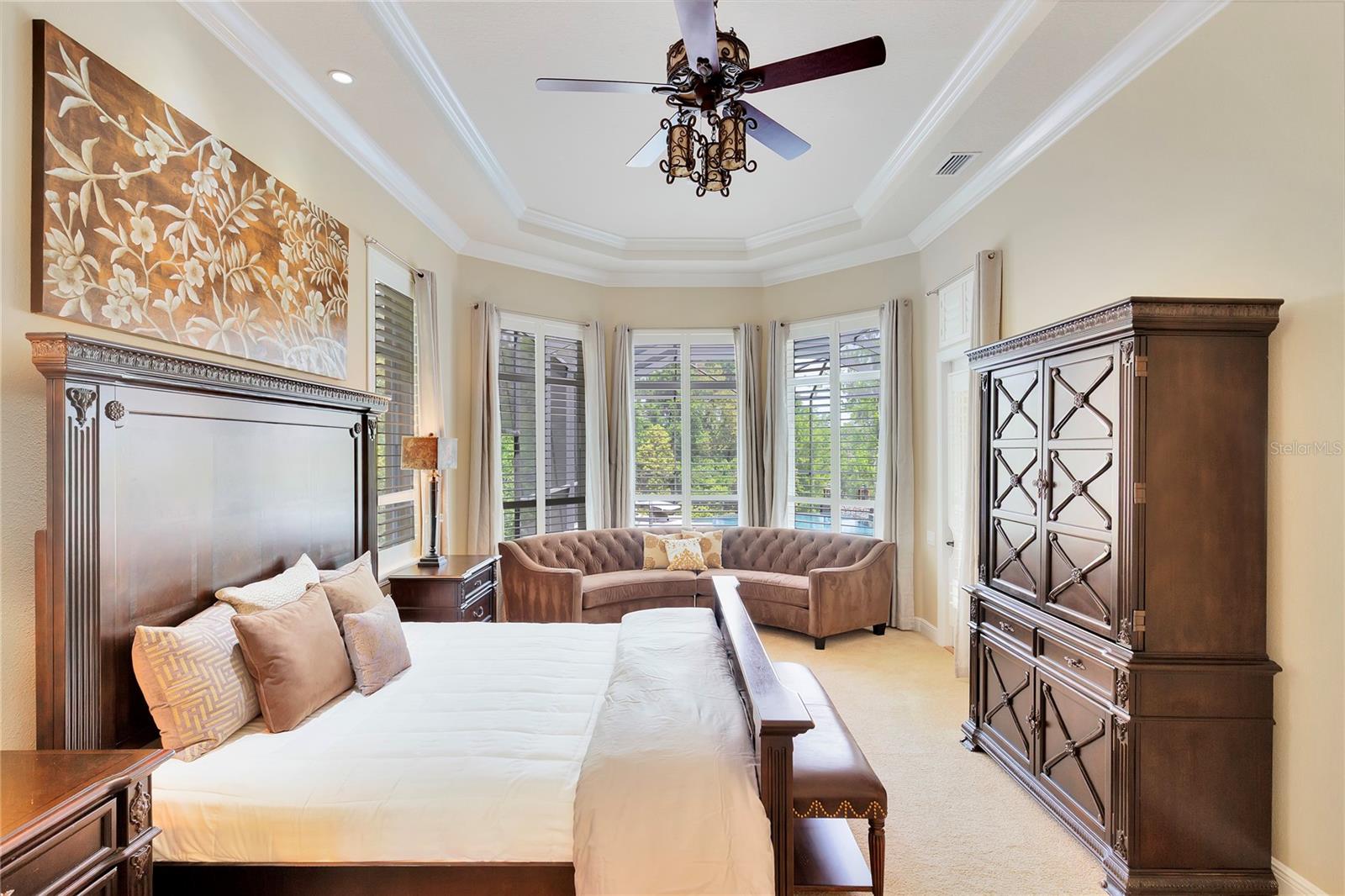 13701 CARNOUSTIE CIR, DADE CITY, FL, 33525