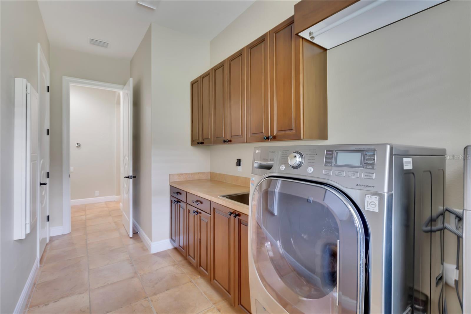 13701 CARNOUSTIE CIR, DADE CITY, FL, 33525