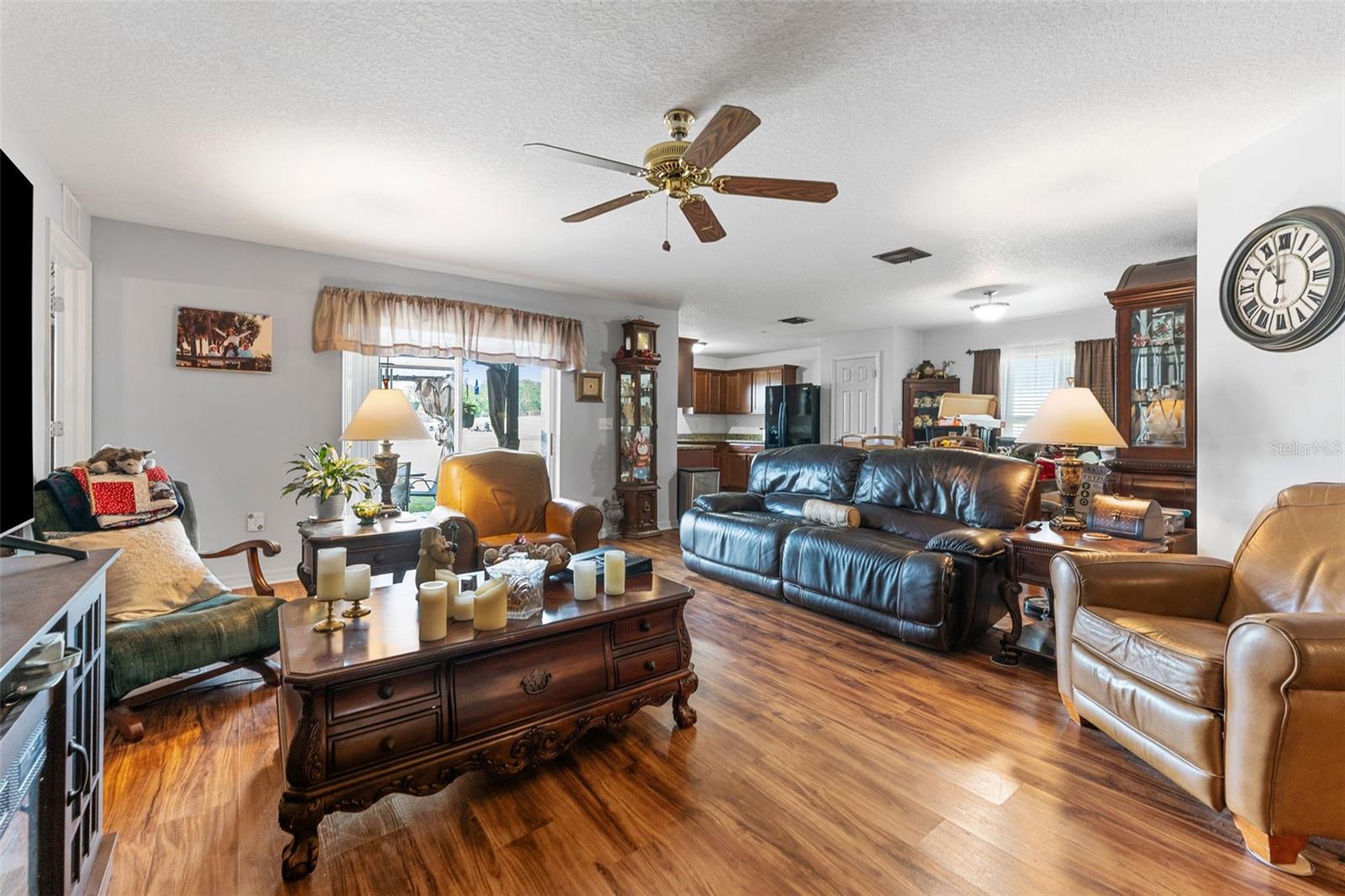 30475 SATINLEAF RUN, BROOKSVILLE, FL, 34602