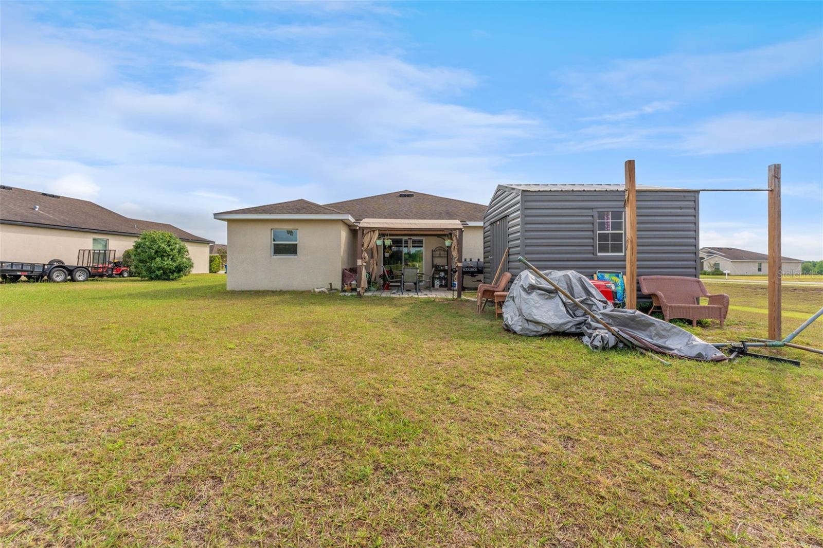 30475 SATINLEAF RUN, BROOKSVILLE, FL, 34602