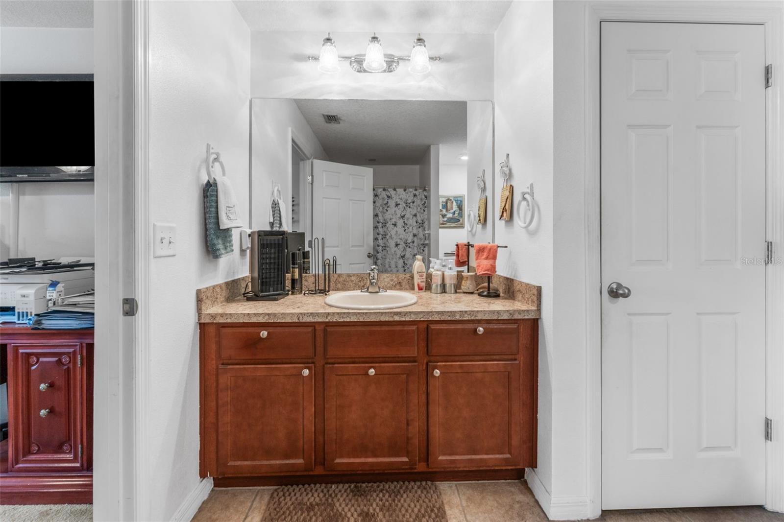 30475 SATINLEAF RUN, BROOKSVILLE, FL, 34602