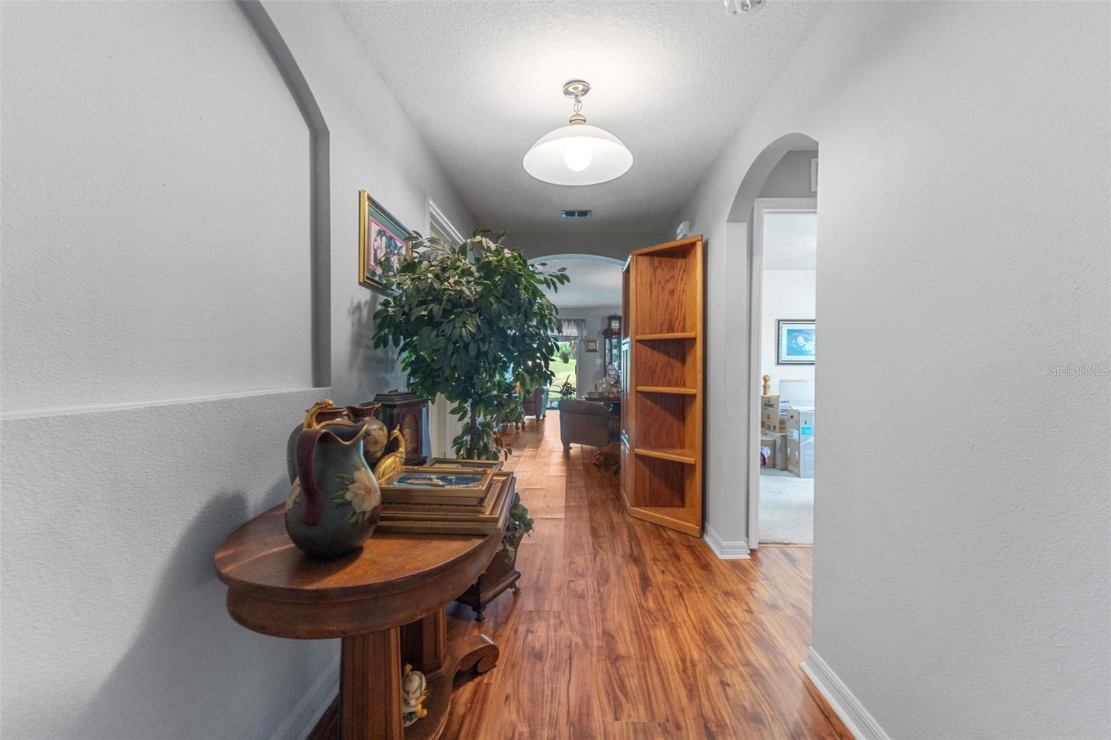 30475 SATINLEAF RUN, BROOKSVILLE, FL, 34602