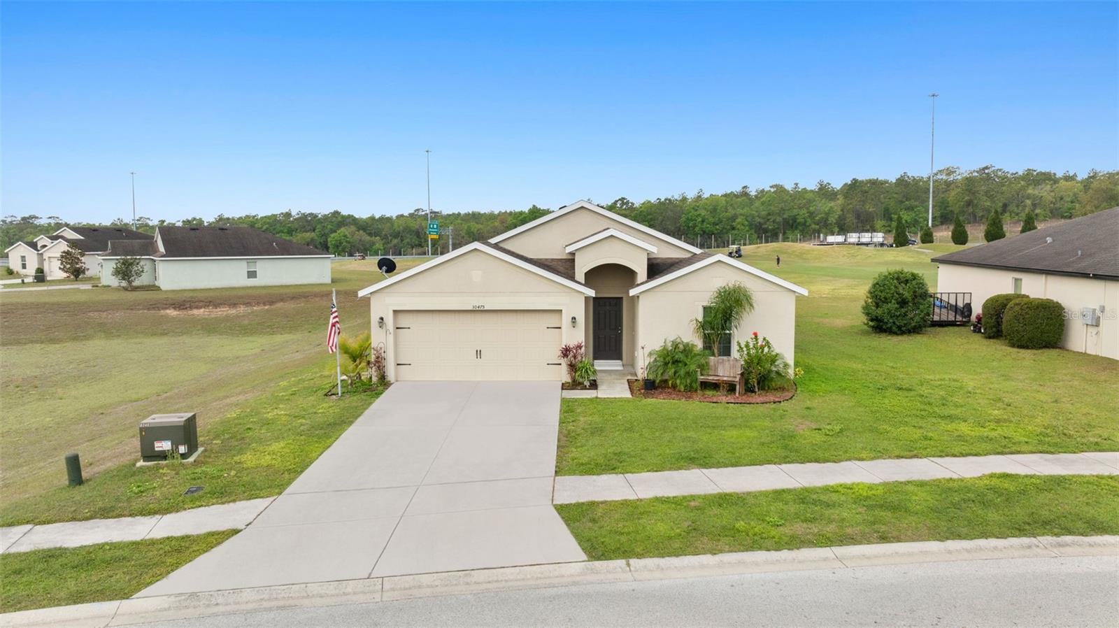 30475 SATINLEAF RUN, BROOKSVILLE, FL, 34602