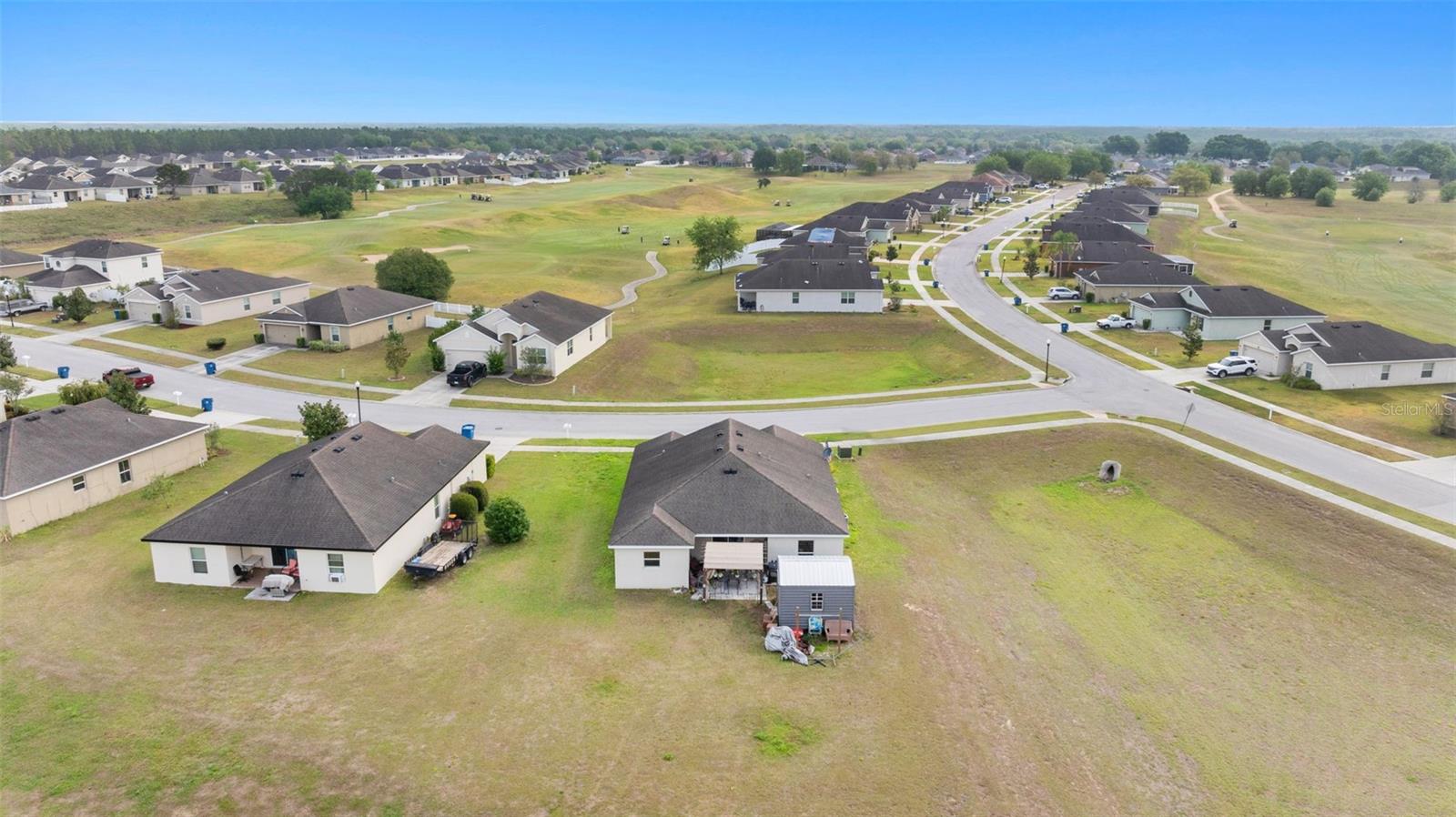30475 SATINLEAF RUN, BROOKSVILLE, FL, 34602