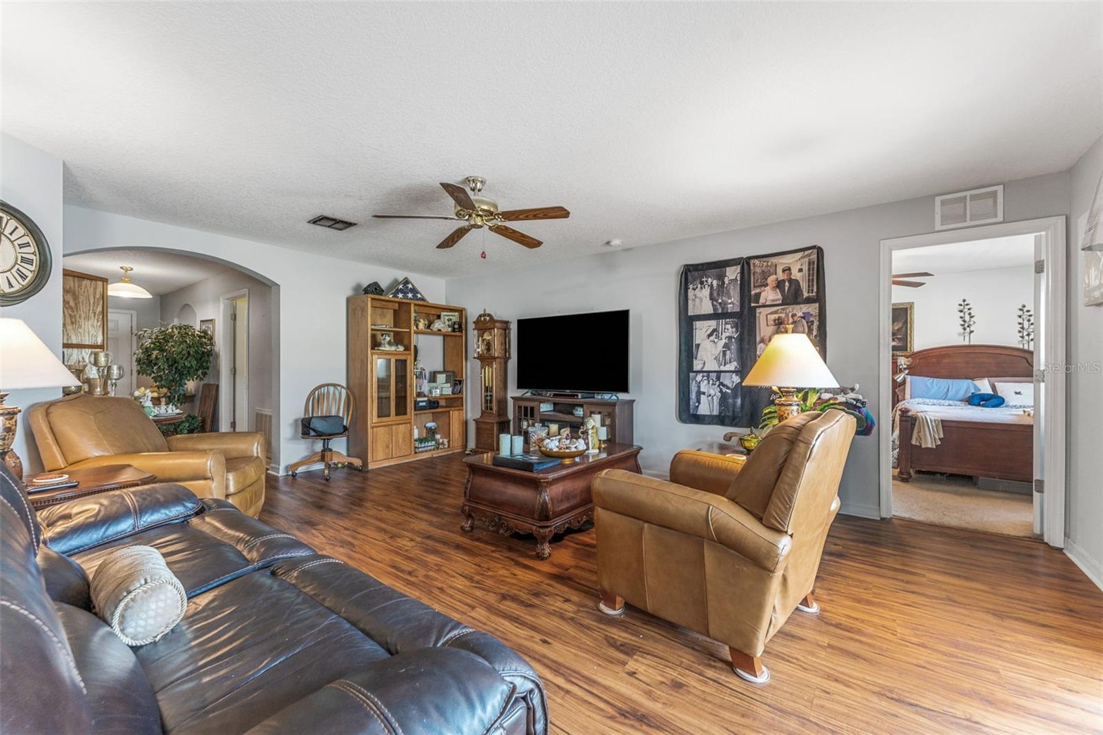 30475 SATINLEAF RUN, BROOKSVILLE, FL, 34602