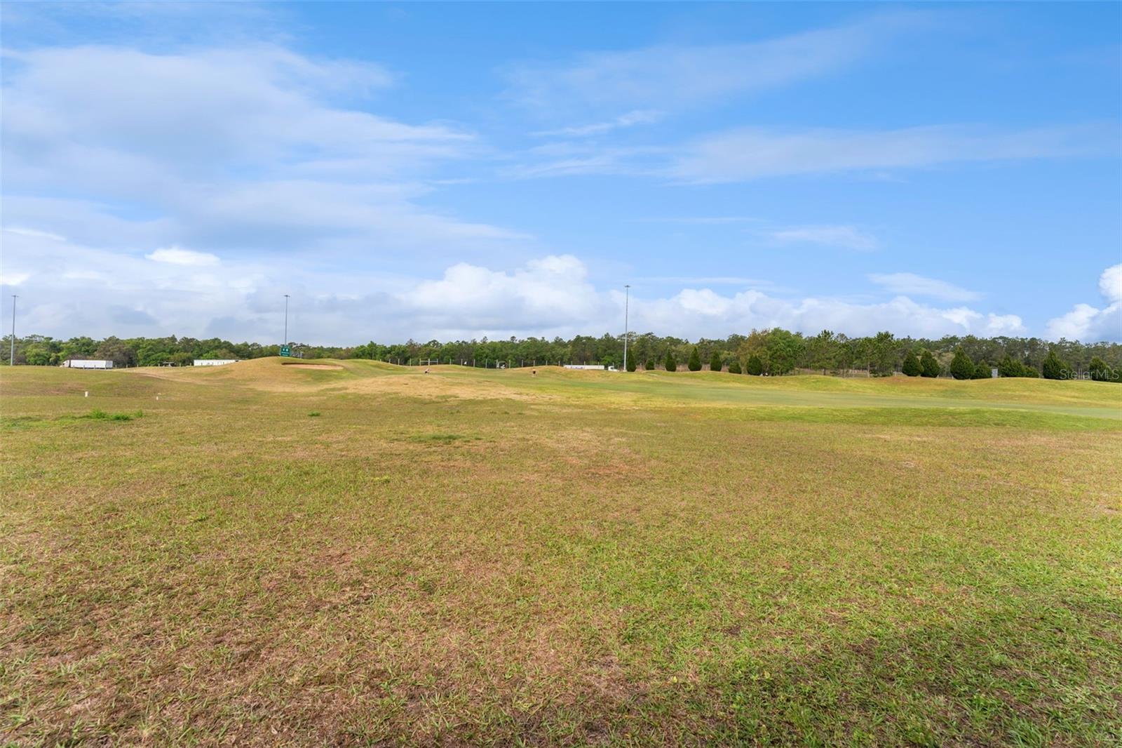 30475 SATINLEAF RUN, BROOKSVILLE, FL, 34602
