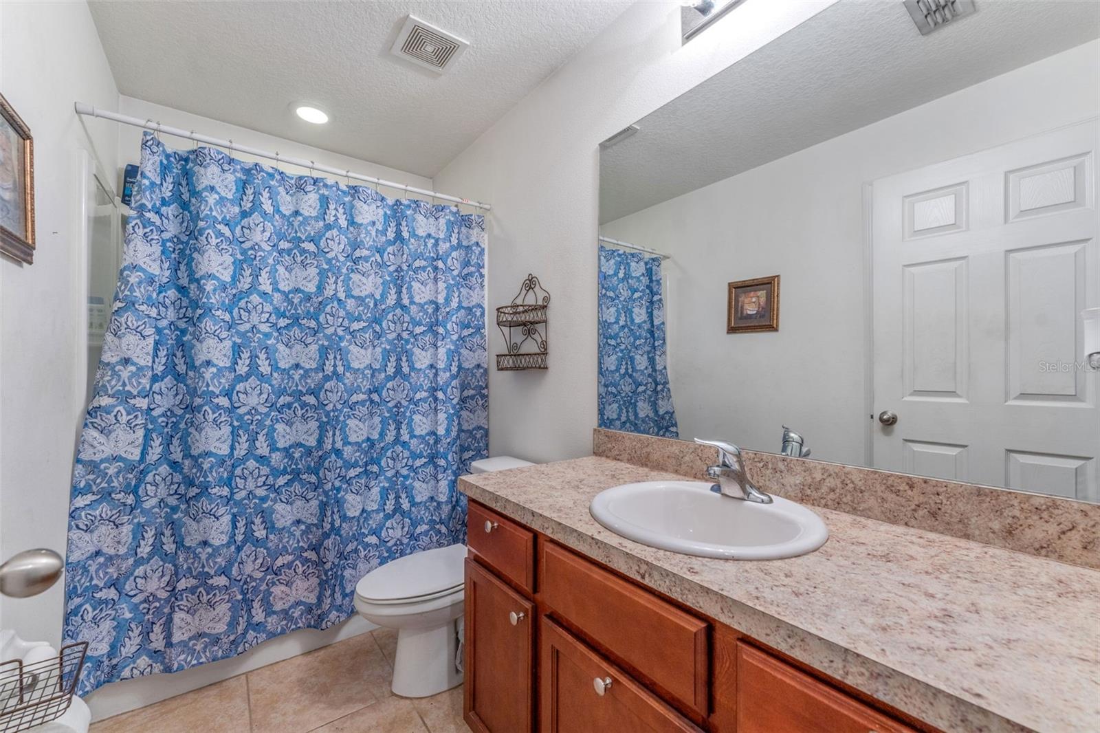 30475 SATINLEAF RUN, BROOKSVILLE, FL, 34602