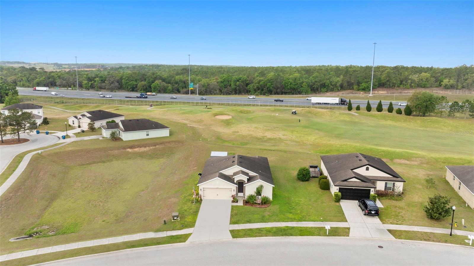 30475 SATINLEAF RUN, BROOKSVILLE, FL, 34602