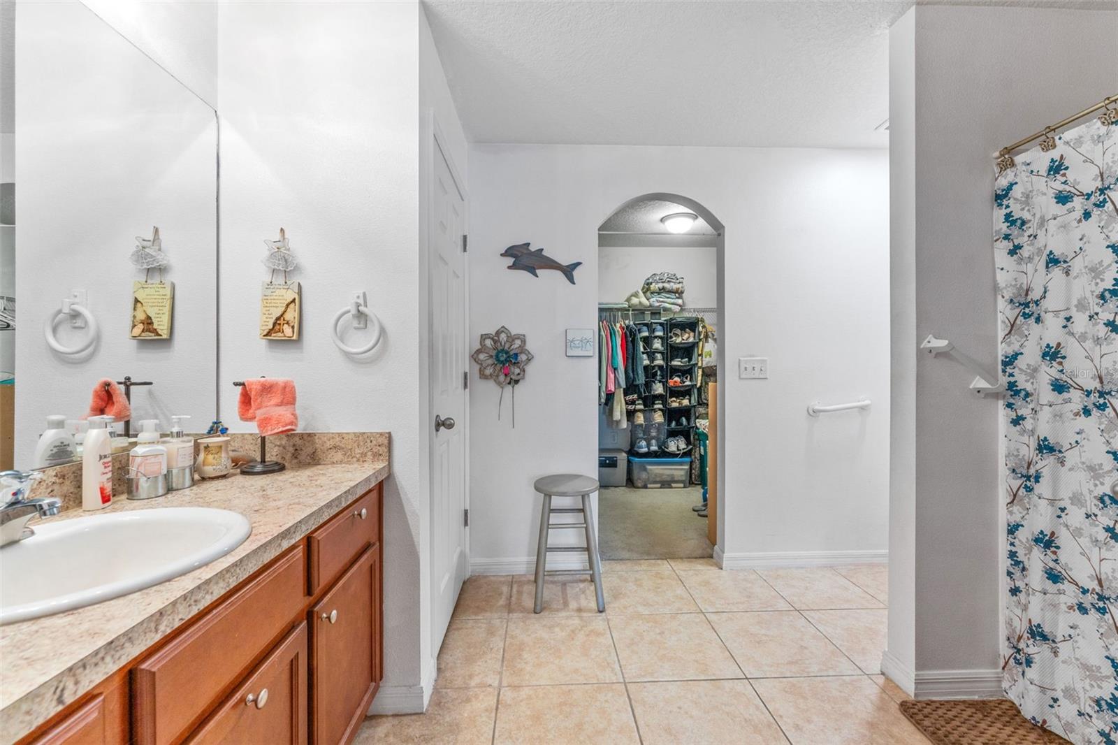 30475 SATINLEAF RUN, BROOKSVILLE, FL, 34602