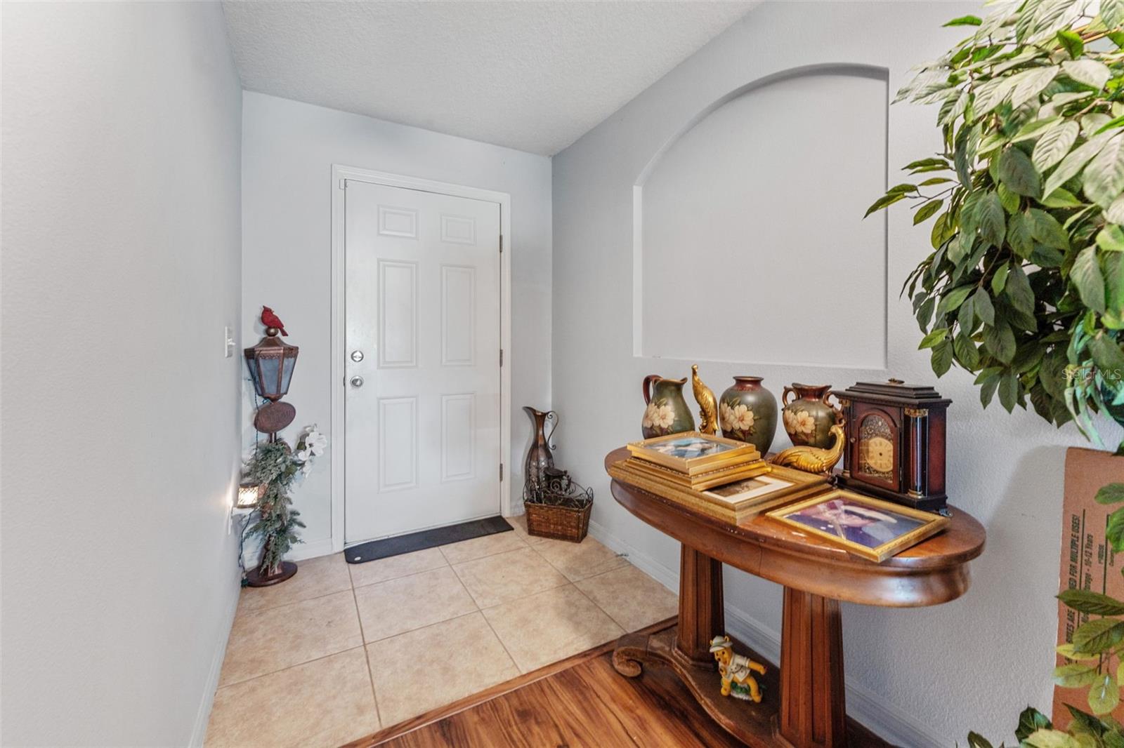 30475 SATINLEAF RUN, BROOKSVILLE, FL, 34602