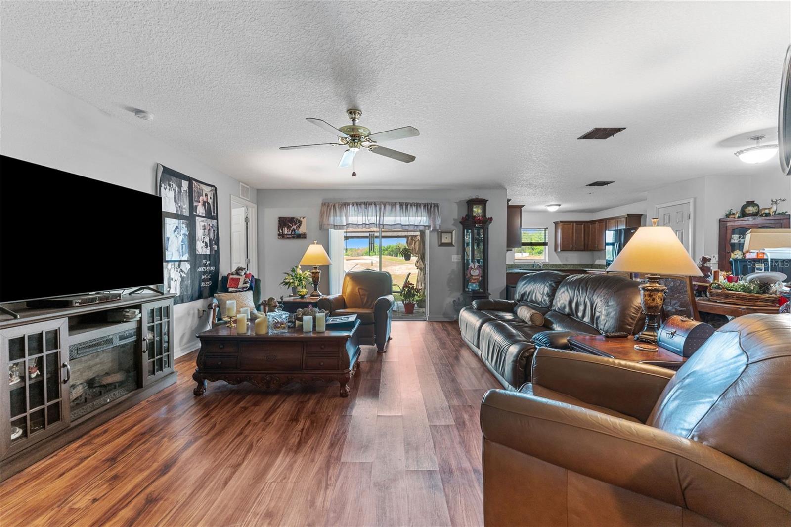30475 SATINLEAF RUN, BROOKSVILLE, FL, 34602