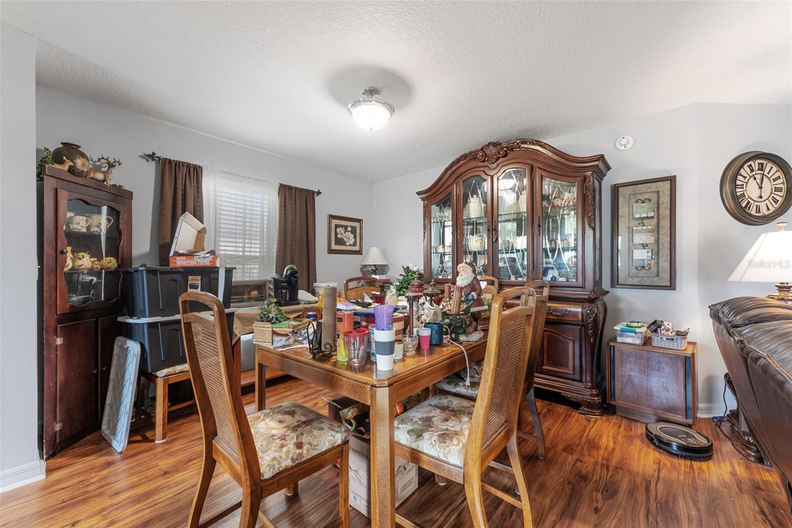 30475 SATINLEAF RUN, BROOKSVILLE, FL, 34602