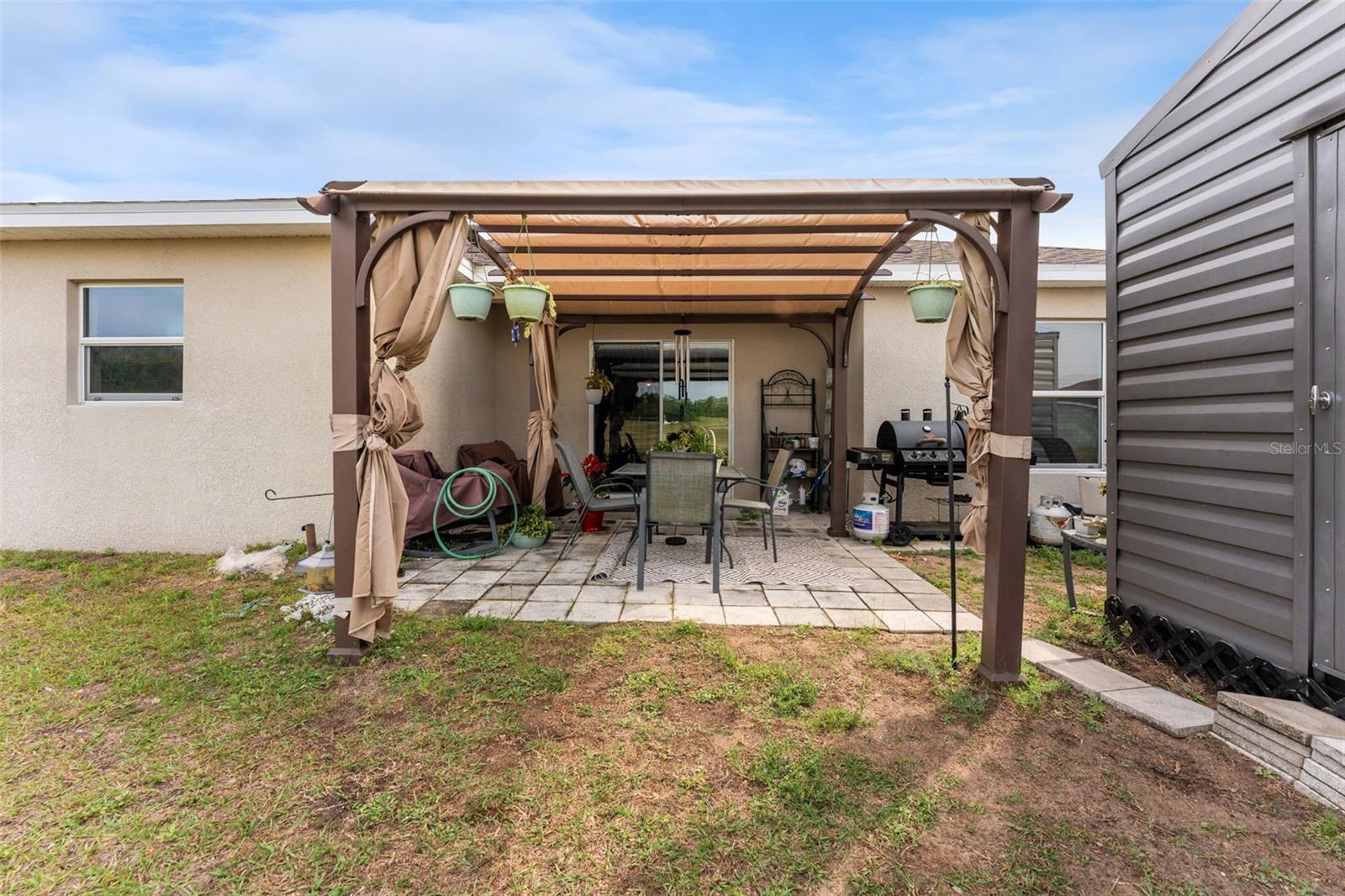 30475 SATINLEAF RUN, BROOKSVILLE, FL, 34602
