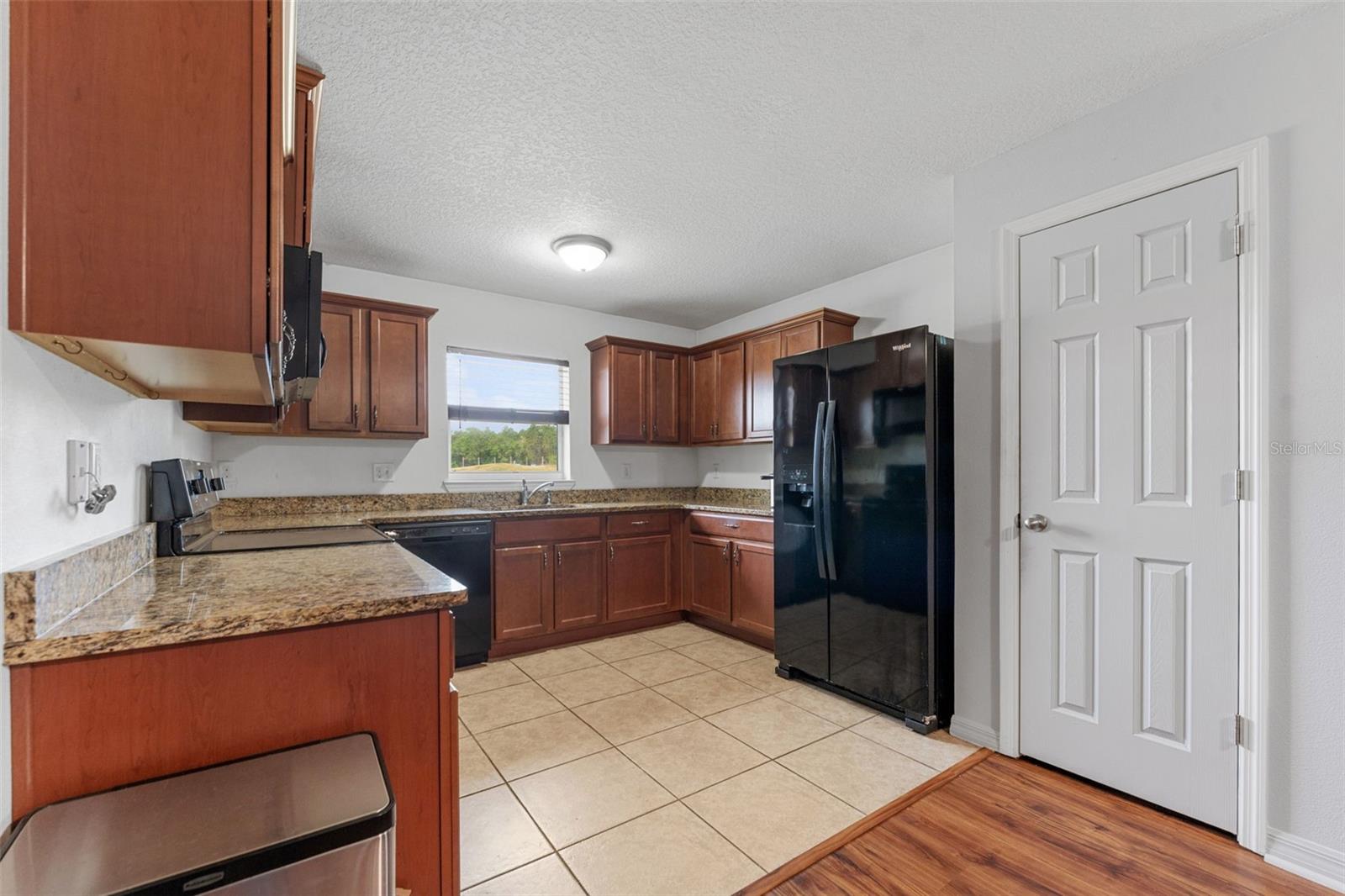 30475 SATINLEAF RUN, BROOKSVILLE, FL, 34602