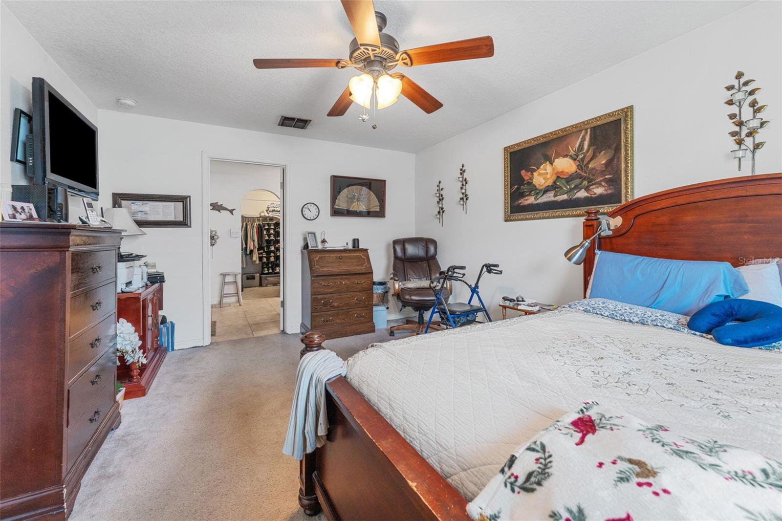 30475 SATINLEAF RUN, BROOKSVILLE, FL, 34602