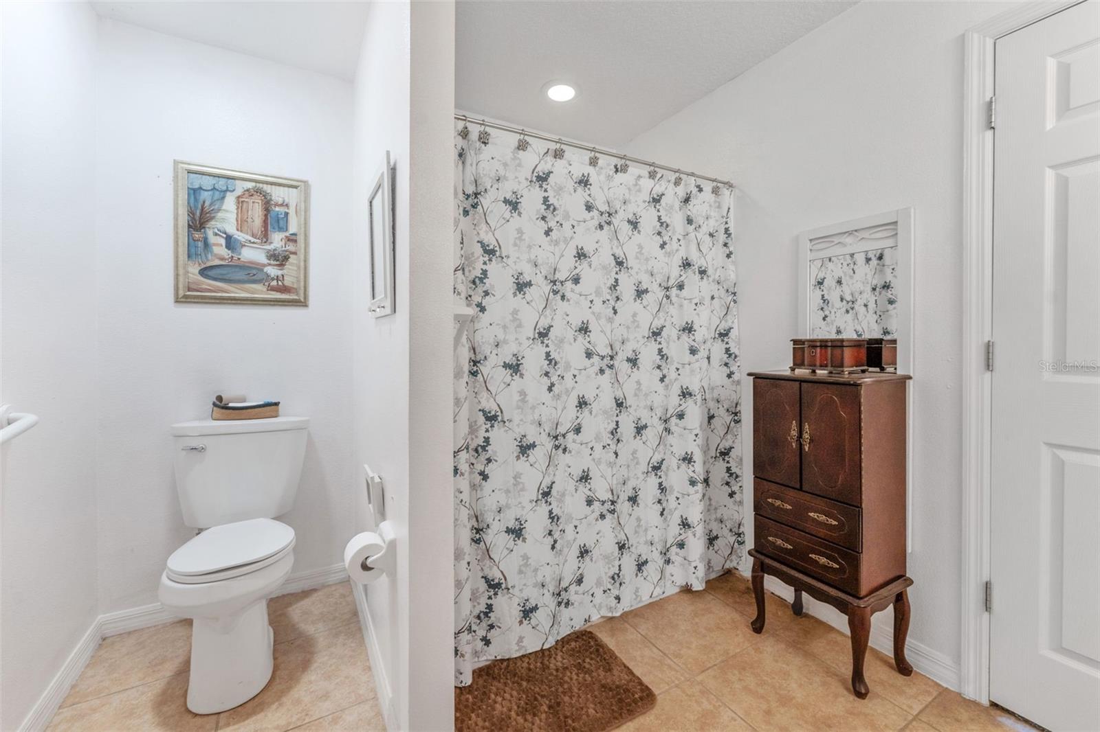 30475 SATINLEAF RUN, BROOKSVILLE, FL, 34602