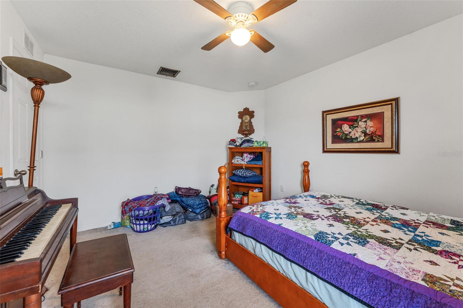 30475 SATINLEAF RUN, BROOKSVILLE, FL, 34602
