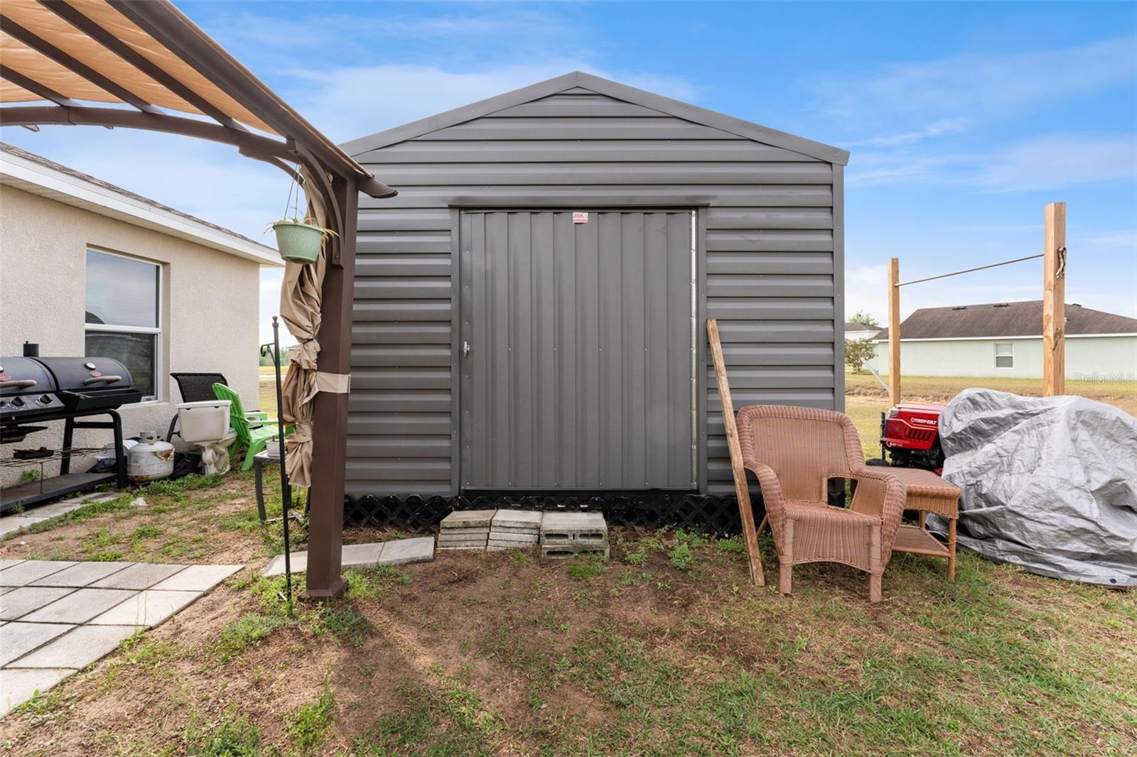 30475 SATINLEAF RUN, BROOKSVILLE, FL, 34602