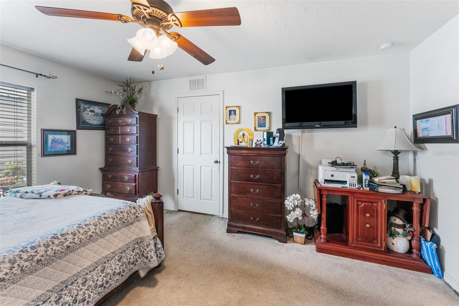 30475 SATINLEAF RUN, BROOKSVILLE, FL, 34602
