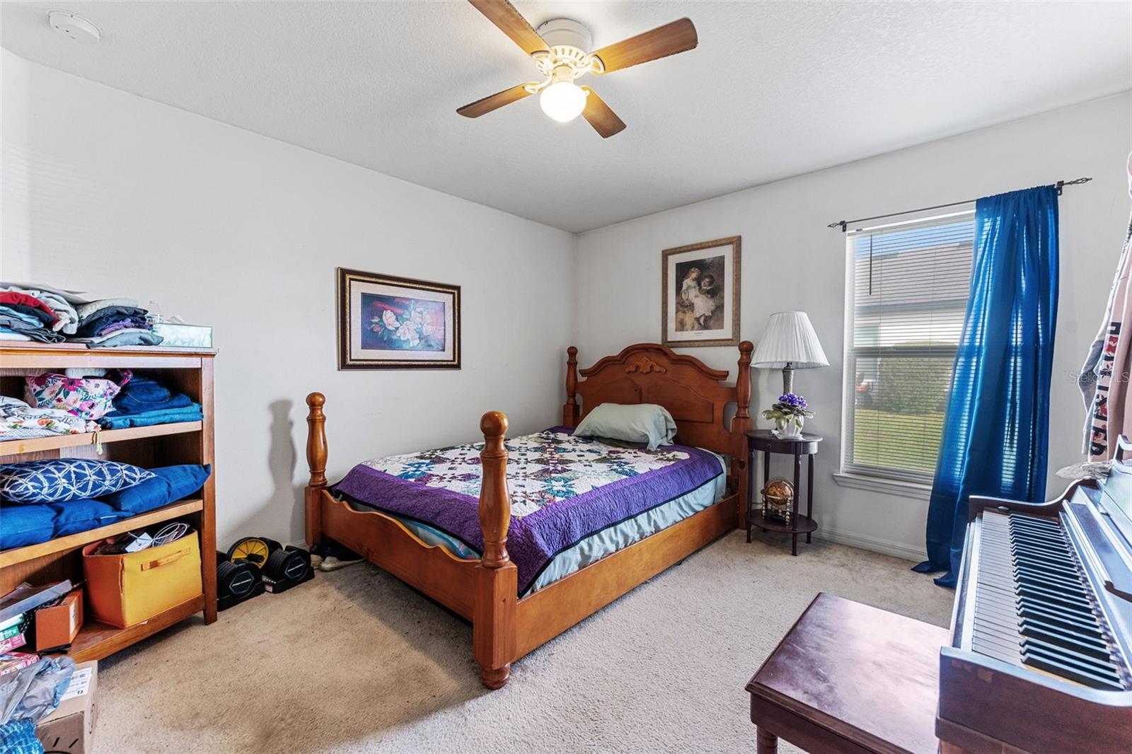 30475 SATINLEAF RUN, BROOKSVILLE, FL, 34602