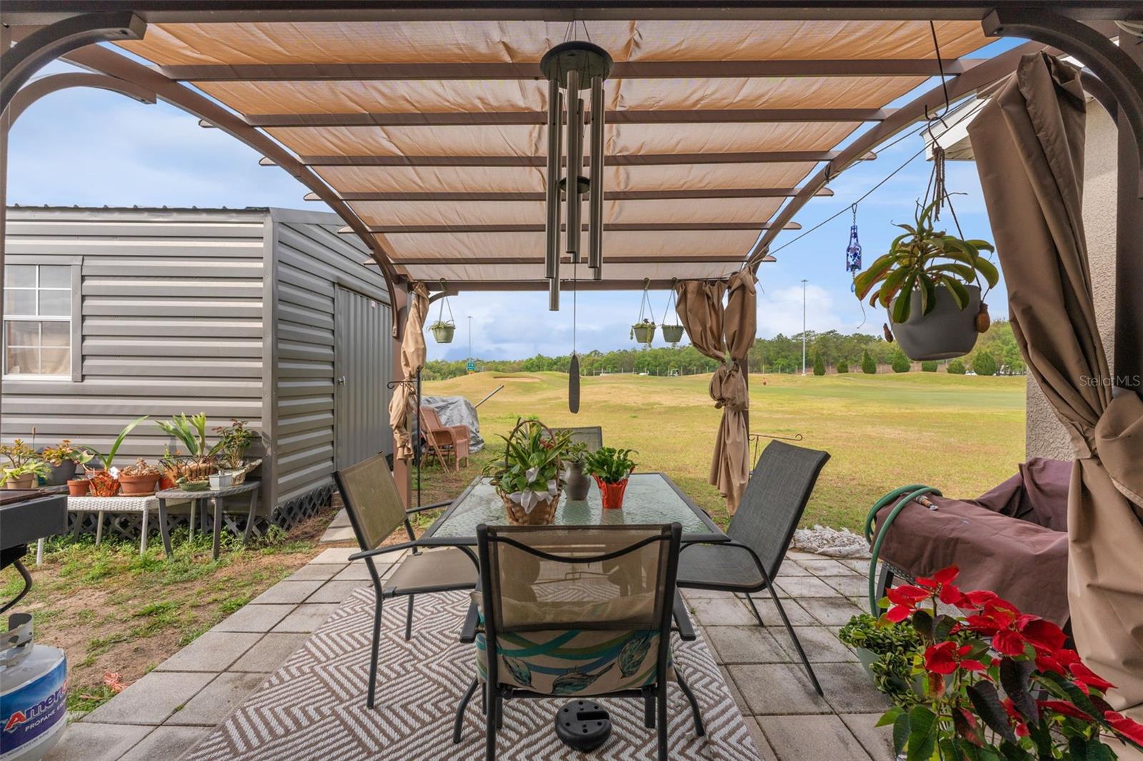 30475 SATINLEAF RUN, BROOKSVILLE, FL, 34602