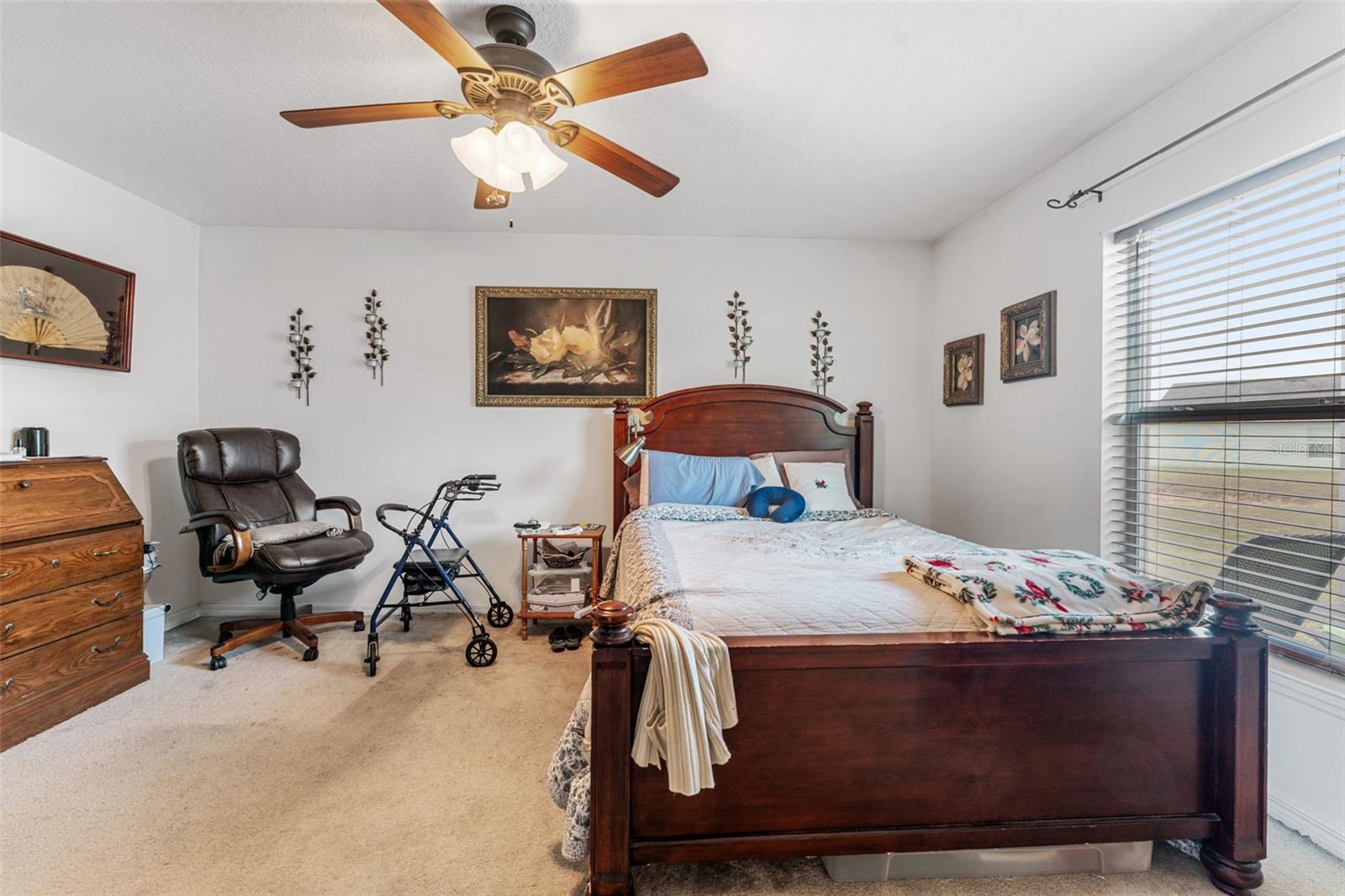 30475 SATINLEAF RUN, BROOKSVILLE, FL, 34602